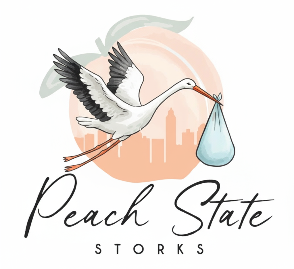 Peach State Storks of Atlanta